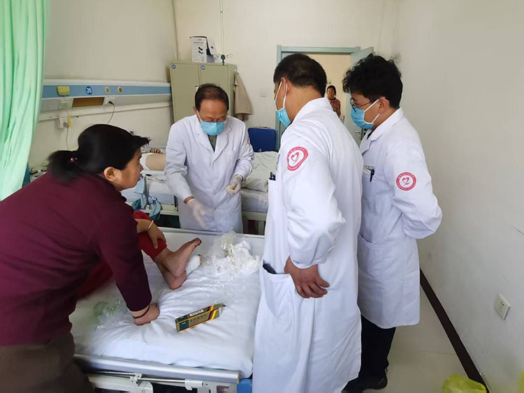 ����˹����ᡤ(�й�)����