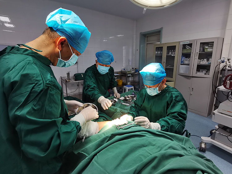 ����˹����ᡤ(�й�)����