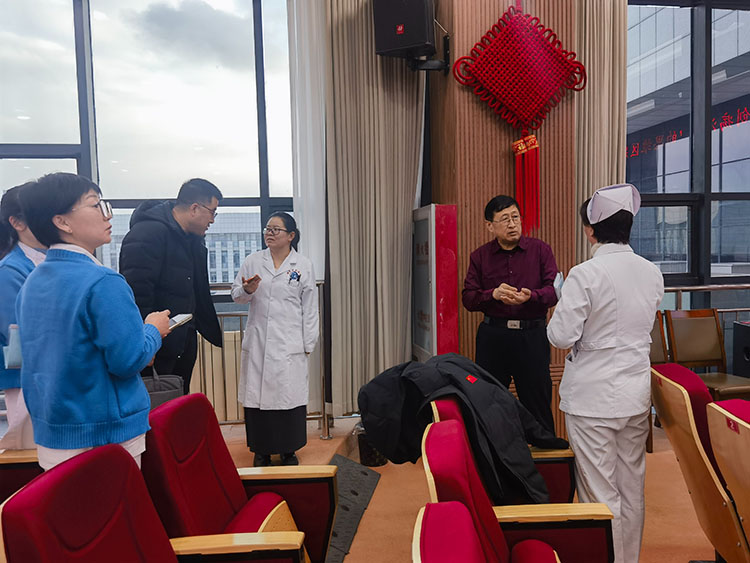 ����˹����ᡤ(�й�)����