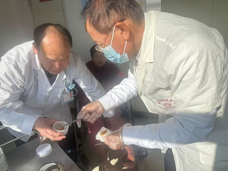 ����˹����ᡤ(�й�)����