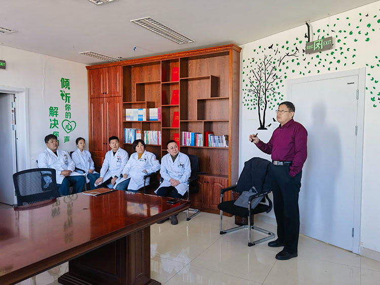 ����˹����ᡤ(�й�)����