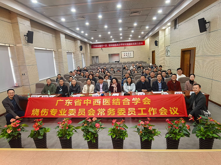 ����˹����ᡤ(�й�)����