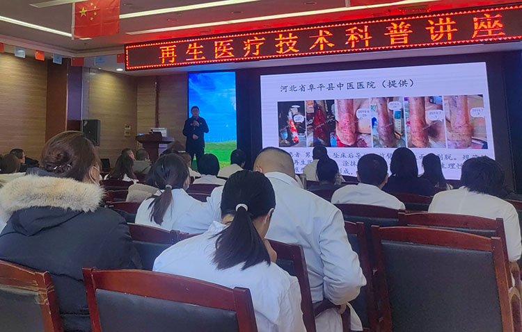 ����˹����ᡤ(�й�)����