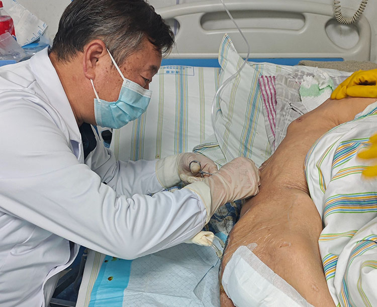 ����˹����ᡤ(�й�)����