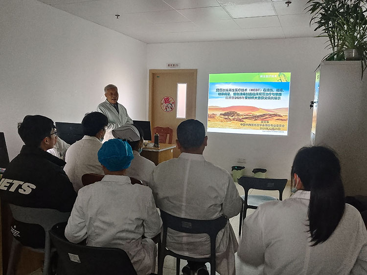 ����˹����ᡤ(�й�)����