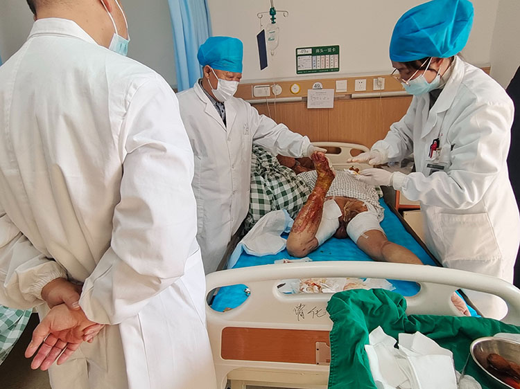 ����˹����ᡤ(�й�)����