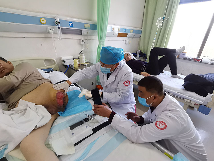 俄罗斯贵宾会·(中国)集团