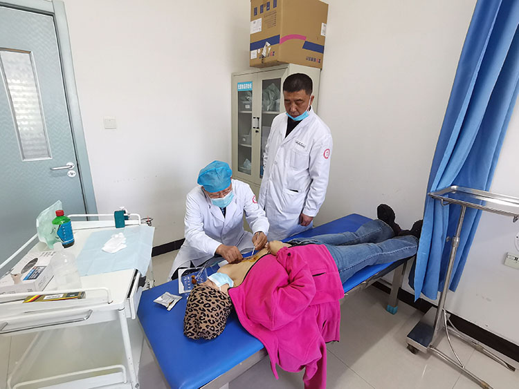 俄罗斯贵宾会·(中国)集团