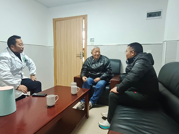 俄罗斯贵宾会·(中国)集团