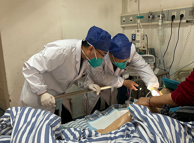 俄罗斯贵宾会·(中国)集团