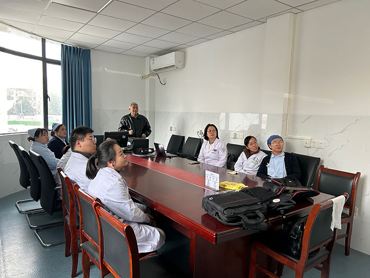 俄罗斯贵宾会·(中国)集团