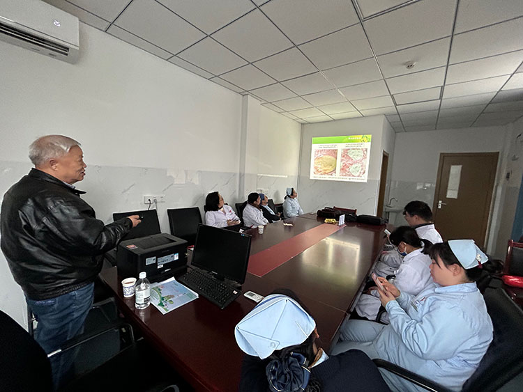 俄罗斯贵宾会·(中国)集团