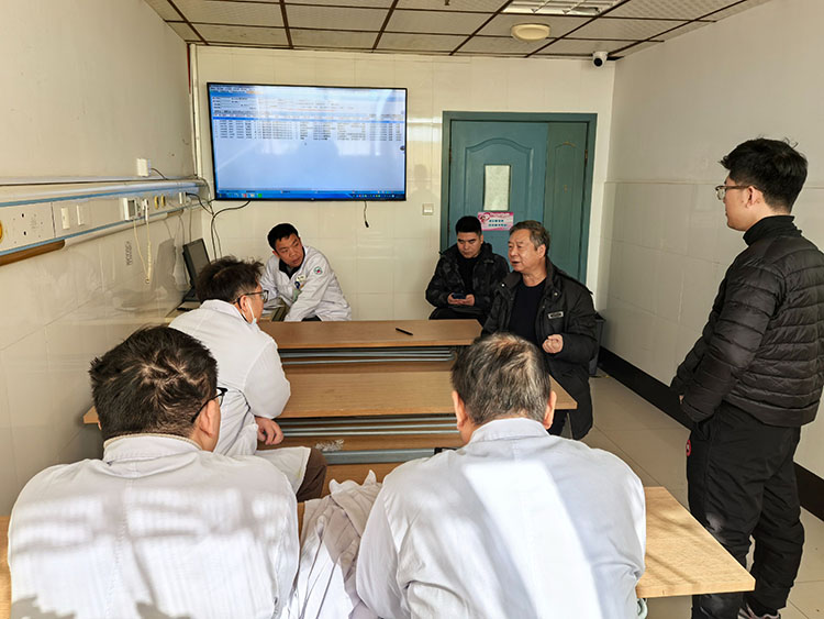 俄罗斯贵宾会·(中国)集团