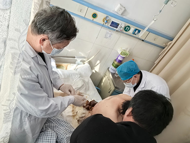 俄罗斯贵宾会·(中国)集团