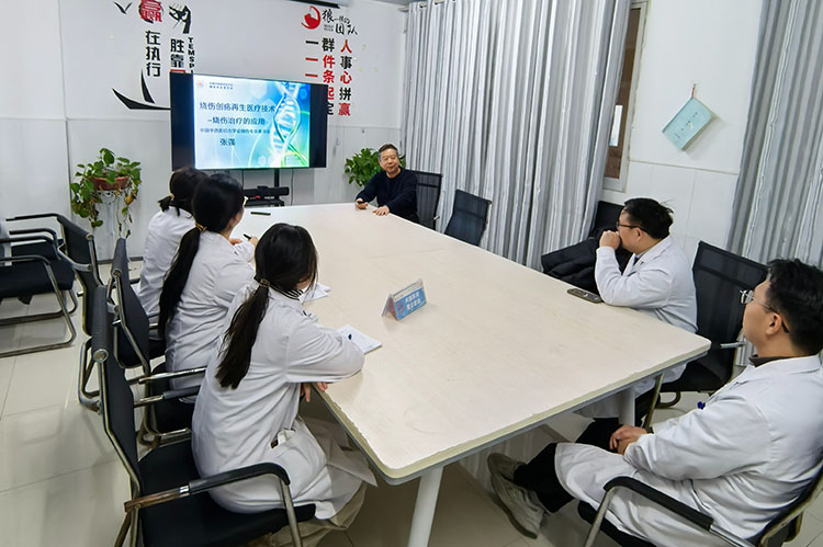 俄罗斯贵宾会·(中国)集团