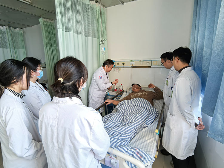 俄罗斯贵宾会·(中国)集团