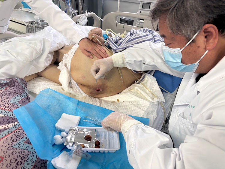 俄罗斯贵宾会·(中国)集团