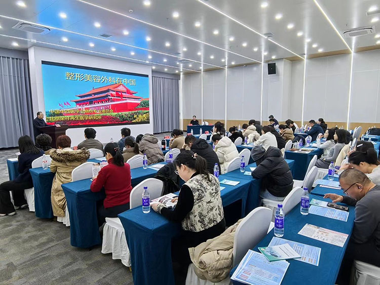 俄罗斯贵宾会·(中国)集团