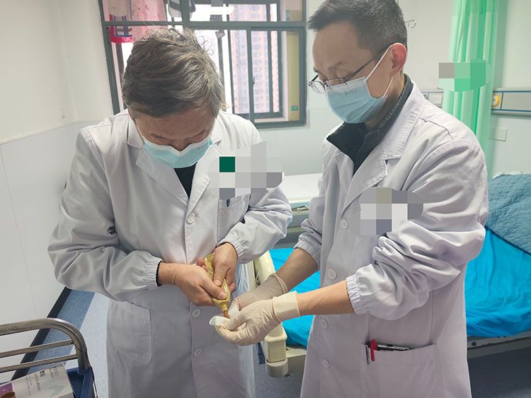 ����˹����ᡤ(�й�)����