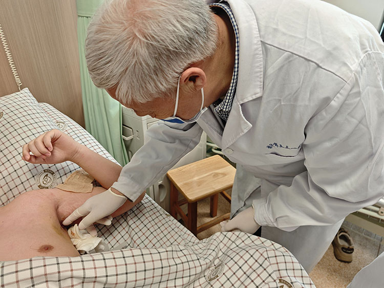 ����˹����ᡤ(�й�)����