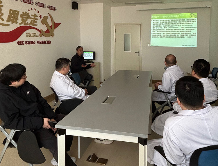 ����˹����ᡤ(�й�)����