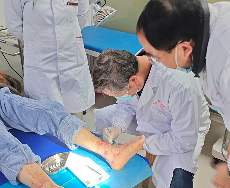 ����˹����ᡤ(�й�)����