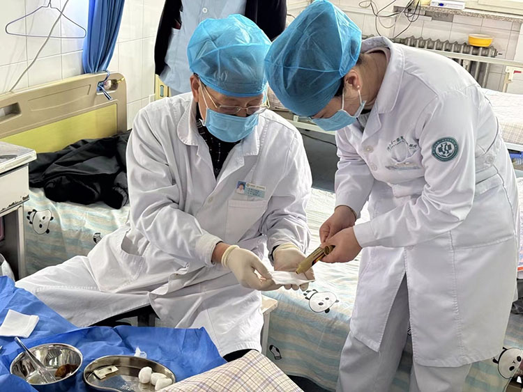 ����˹����ᡤ(�й�)����