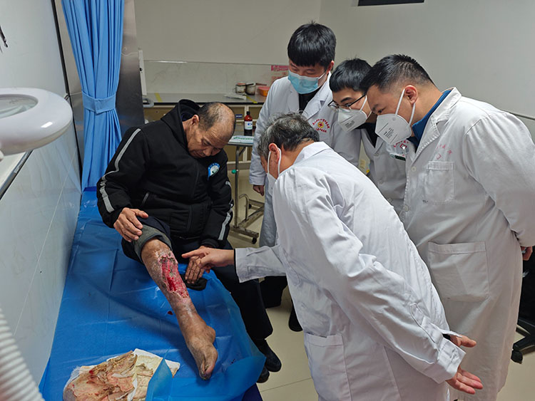 ����˹����ᡤ(�й�)����