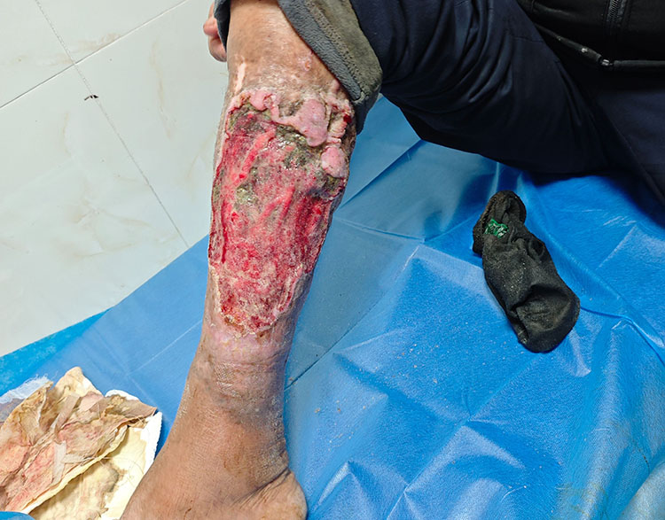 ����˹����ᡤ(�й�)����