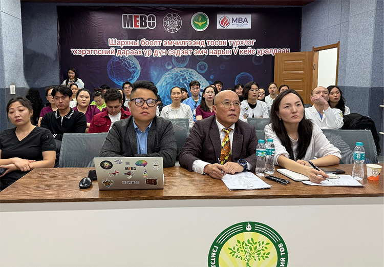 俄罗斯贵宾会·(中国)集团