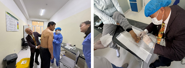 俄罗斯贵宾会·(中国)集团