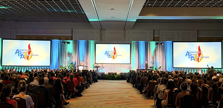 ����ҽ�Ƽ����������˾��� ����˹����Ἧ�Ź�������2026��������ѧ�������ʢ��