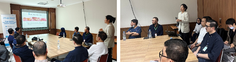 ����˹����ᡤ(�й�)����