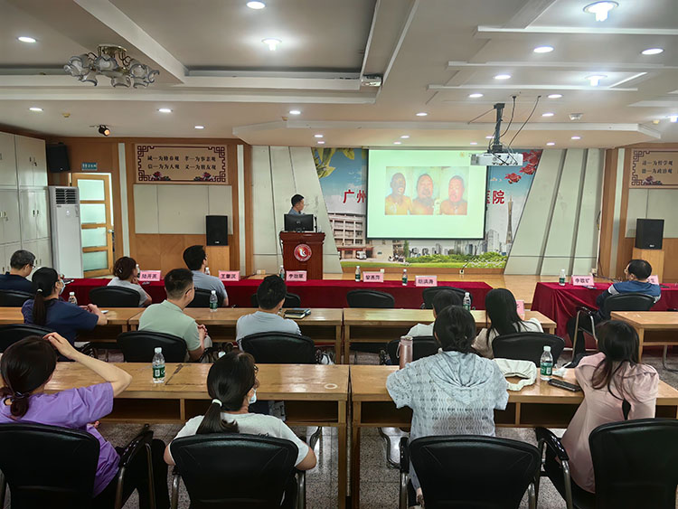 ����˹����ᡤ(�й�)����