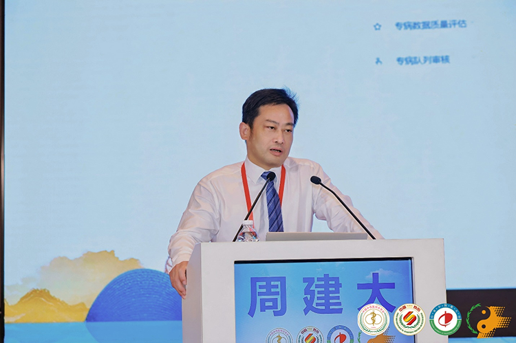 ����˹����ᡤ(�й�)����
