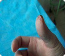 俄罗斯贵宾会·(中国)集团