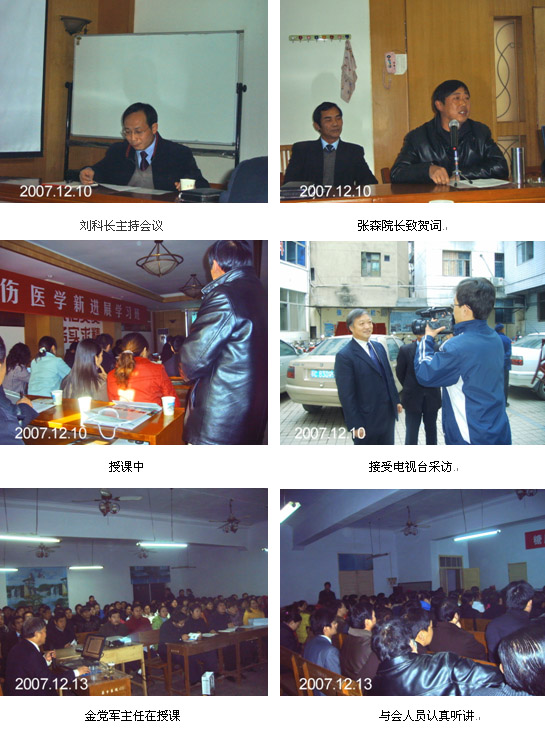 ����˹����ᡤ(�й�)����