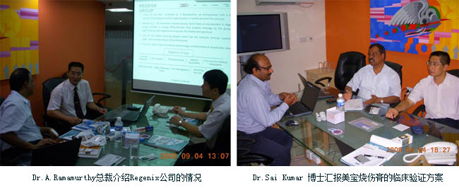 ����˹����ᡤ(�й�)����
