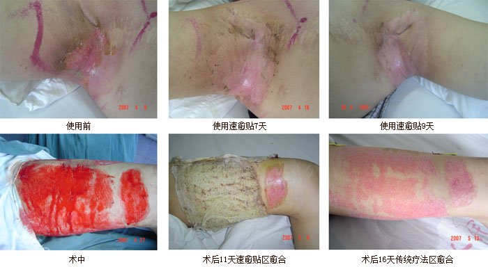 ����˹����ᡤ(�й�)����