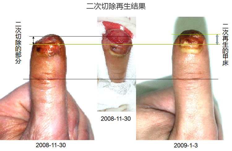 ����˹����ᡤ(�й�)����