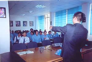 200510813403479058