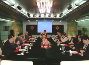20060124061