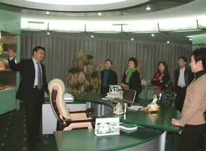 20060124091