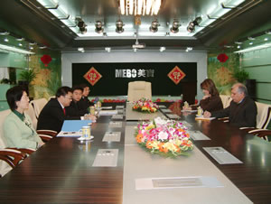 2006022411