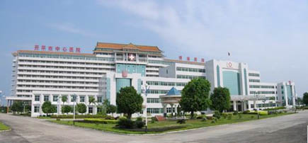 ����˹����ᡤ(�й�)����
