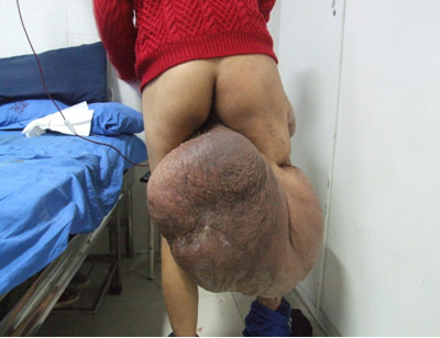 2009319921050732