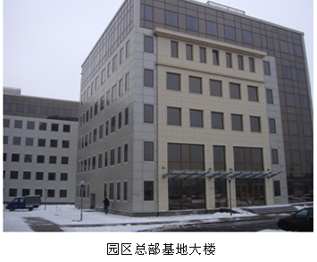 20101215931688255