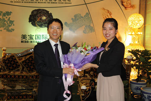 201012612503380717