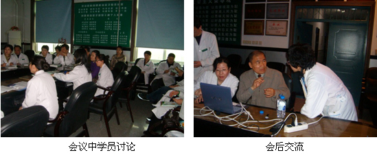 20105714502066479