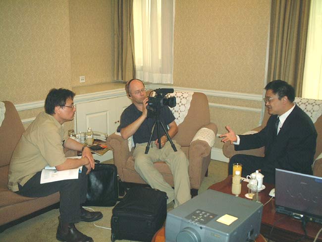 ����˹����ᡤ(�й�)����